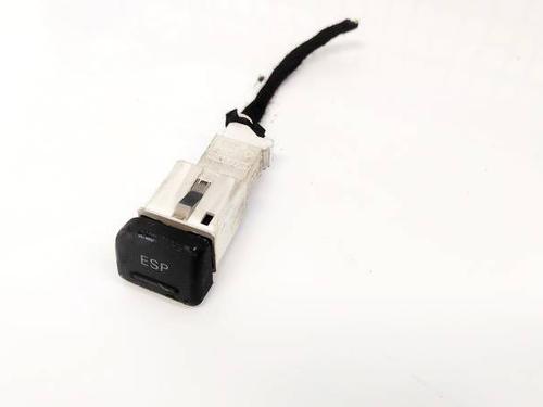 Used Switch Switch 35225460 35225460