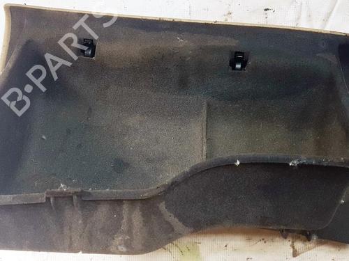 Glove box PEUGEOT 607 (9D, 9U) 3.0 V6 24V | BP35861371C95 - Image 2