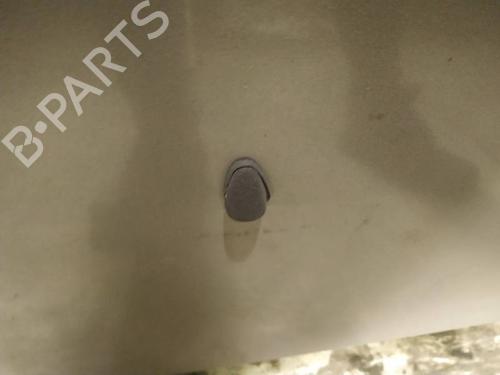 Used Washer pump Washer pump 34912937 34912937
