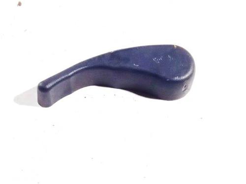 Used Interior handle Interior handle RENAULT CLIO II (BB_, CB_) 1.5 dCi (B/CB08) (82 hp) 35059785 35059785
