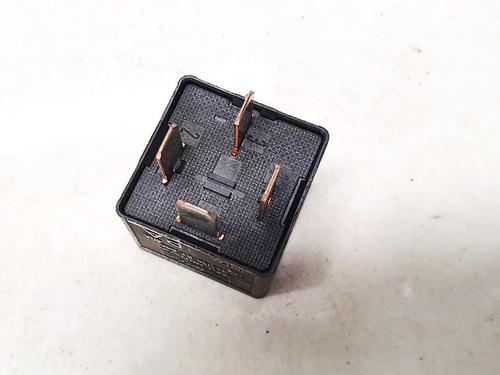 Electronic sensor FORD FOCUS II (DA_, HCP, DP) 1.6 TDCi | BP33104849M84 - Image 2