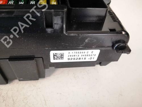 Fuse box BMW 5 (F10) 520 d | BP36895753E1 - Image 2