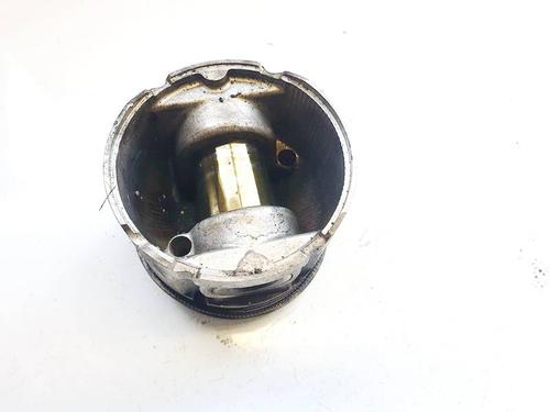 Other MAZDA 5 (CR) 2.0 CD (CR19) | BP35201422O1 - Image 3