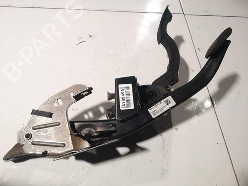 Pedal FORD FOCUS III 1.6 TDCi | BP34886086I4 - Image 2