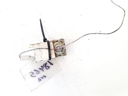 Used Electronic module Electronic module 35384641 35384641