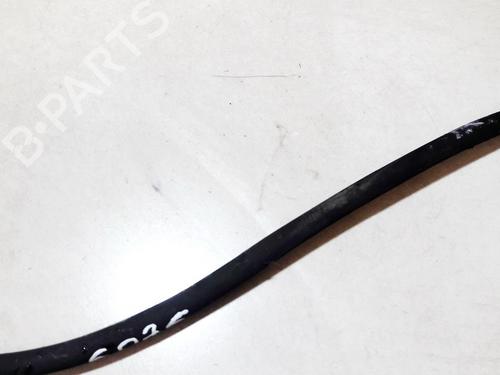 Pipe LAND ROVER DISCOVERY SPORT (L550) 2.0 D 4x4 | BP33067452M125 - Image 3