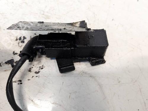 Used Electronic module Electronic module 36826793 36826793