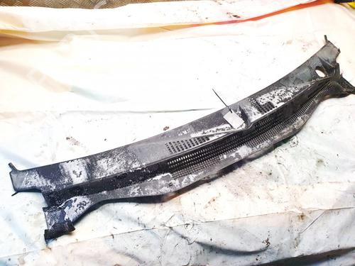 Used Scuttle panel Scuttle panel DODGE CALIBER 2.0 (156 hp) 35461533 35461533