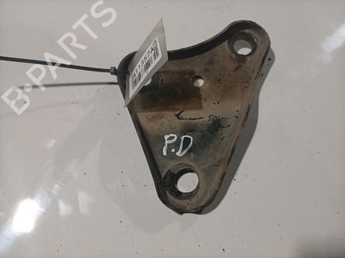 Support SUBARU FORESTER (SH_) 2.0 D AWD (SHH, SHD, SHN) | BP35831625C155 - Image 4