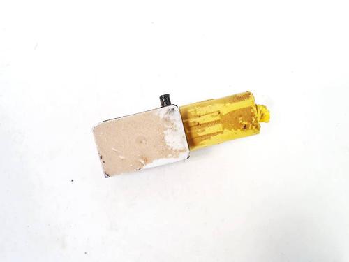 Used Electronic module Electronic module HONDA CIVIC VIII Hatchback (FN, FK) 2.2 CTDi (FK3) (140 hp) 32923667 32923667