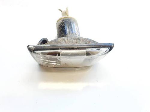 Used Right side indicator Right side indicator 38738583 38738583