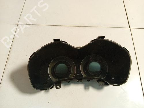 Used Instrument cluster Instrument cluster 36959431 36959431