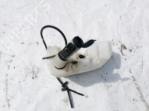 Sprinklertank Sprinklertank PEUGEOT BOXER Van 2.0 BlueHDi 130 (130 hp) 35515338 35515338
