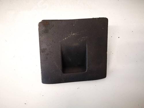 Used Ashtray Ashtray OPEL VECTRA C (Z02) 2.0 DTI 16V (F69) (101 hp) 35281051 35281051