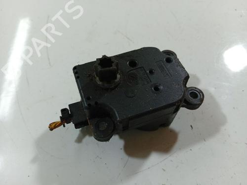 Electronic module PEUGEOT 407 (6D_) 2.0 HDi 135 (6DRHRH, 6DRHRE, 6DRHRG, 6DRHRJ) | BP32547596M83 - Image 3