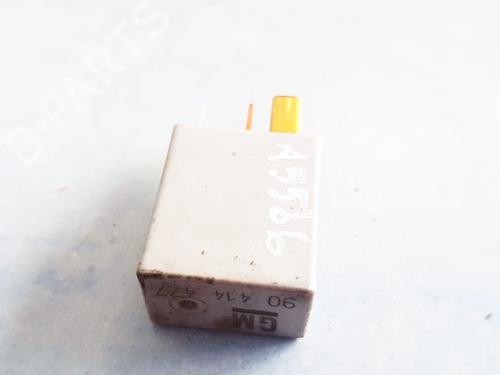 other-saab-9-3-ys3d-1998-1999-2000-2001-2002-2003-33099018 main image