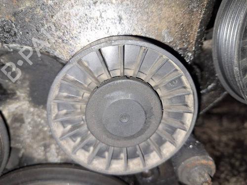 Used Pulley Pulley 35178712 35178712