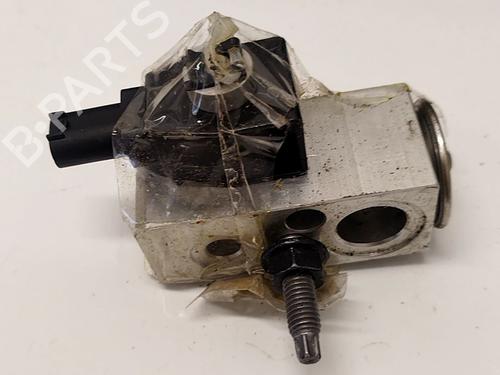 Used Electronic sensor Electronic sensor 38611078 38611078