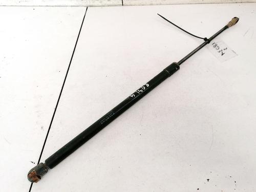 tailgate-lift-support-rover-75-rj-1999-2000-2001-2002-2003-2004-2005-35424692 main image