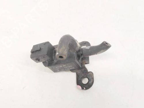 Used Electronic module Electronic module OPEL ZAFIRA A MPV (T98) 2.2 DTI 16V (F75) (125 hp) 35339771 35339771