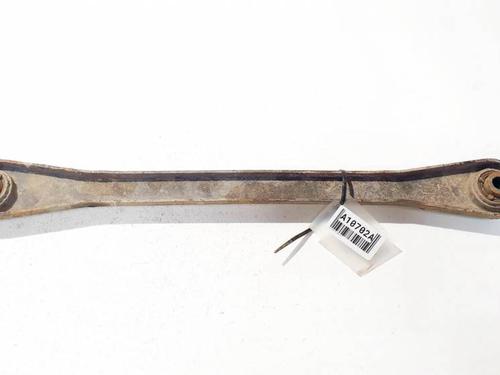 Used Right rear suspension arm Right rear suspension arm 34919831 34919831