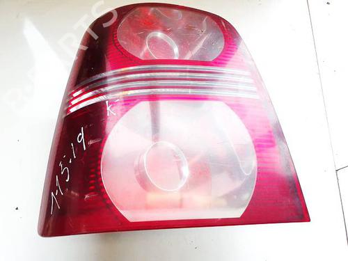 left-taillight-vw-touran-1t1-1t2-2003-2004-2005-2006-2007-2008-2009-2010-2011-36690327 main image