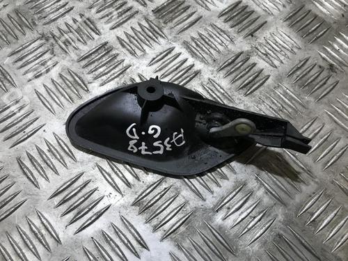Front right interior door handle BMW 5 (E39) 525 tds | BP35691705I14 - Image 2