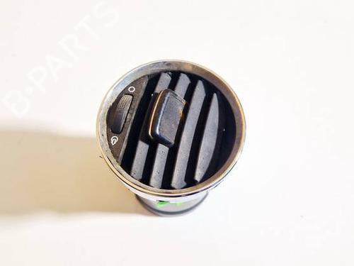 Used Air vent Air vent PEUGEOT 308 SW I (4E_, 4H_) 1.6 HDi (90 hp) 32569587 32569587