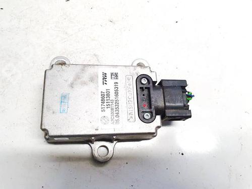 Used Electronic module Electronic module 35170095 35170095