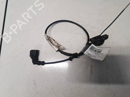 Used Wiring harness Wiring harness 35066320 35066320