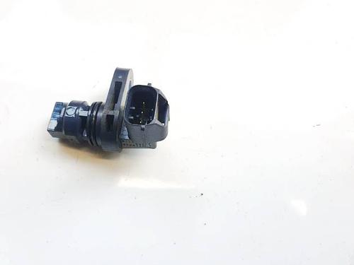 Electronic module MAZDA CX-30 (DM) SKYACTIV-G M Hybrid | BP38579948M83 - Image 3