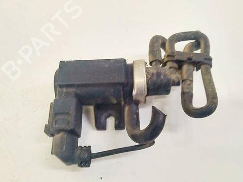 Used Electronic module Electronic module VW GOLF IV (1J1) 1.9 TDI (101 hp) 35099566 35099566