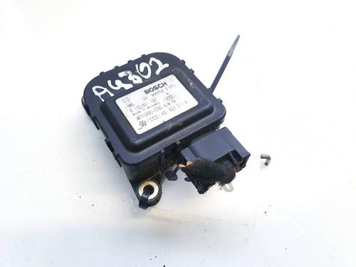 Electronic module AUDI A6 C5 (4B2, 4B4) 1.9 TDI | BP32963181M83 - Image 2