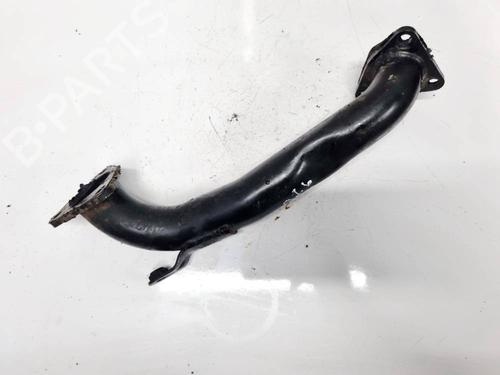 Used Pipe OPEL ASTRA H (A04) 1.7 CDTI (L48) (100 hp) 32623758