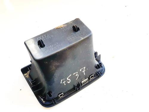 Glove box AUDI A5 (8T3) 2.7 TDI | BP35307246C95 - Image 3