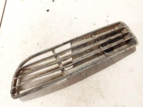 grille-audi-a4-b5-8d2-1994-1995-1996-1997-1998-1999-2000-2001-34915858 main image