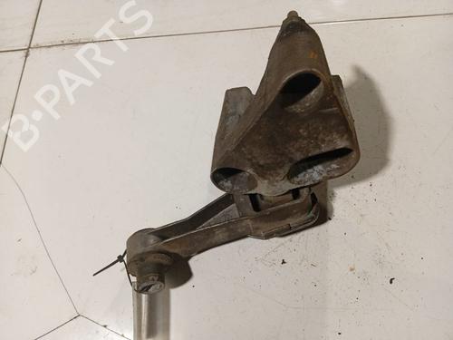 Engine mount NISSAN TIIDA Hatchback (C11) 1.5 dCi | BP32530867M89