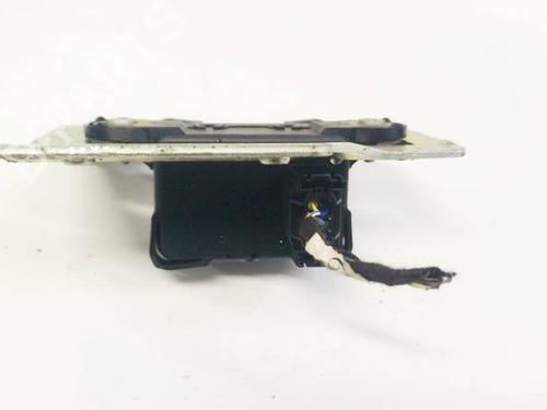 Electronic module BMW 3 (E90) 320 d | BP35146499M83 - Image 3