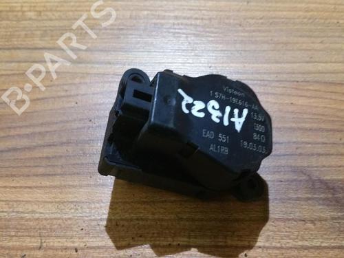 Used Electronic module Electronic module FORD MONDEO III (B5Y) 1.8 16V (110 hp) 33526785 33526785
