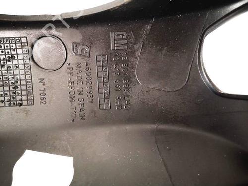 Other OPEL CORSA E (X15) 1.3 CDTI (08, 68) | BP34841534O1 - Image 3