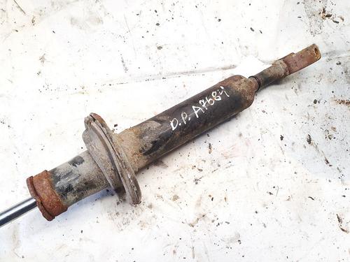 Right front shock absorber VW PASSAT B5.5 (3B3) 1.9 TDI | BP35462204M17 - Image 3