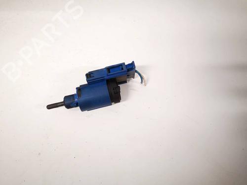 Used Electronic module Electronic module AUDI A3 (8L1) 1.9 TDI (110 hp) 35310046 35310046
