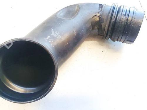 Pipe FIAT 500L (351_, 352_) 1.3 D Multijet (199LXY1A, 199LXY11) | BP40275172M125 - Image 2