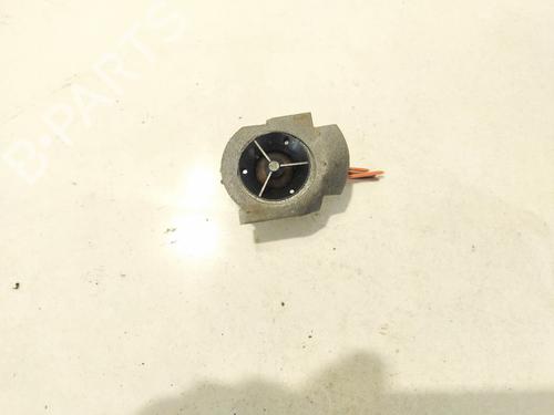 Used Speaker Speaker RENAULT LAGUNA II (BG0/1_) 1.8 16V (BG06, BG0J, BG0M) (116 hp) 33078466 33078466