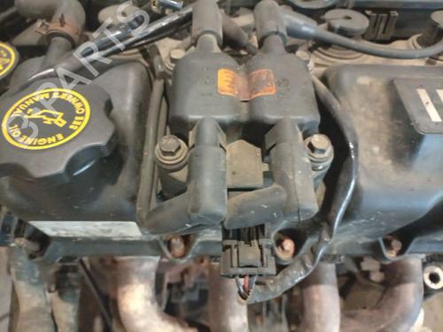 Used Ignition coil Ignition coil 37278696 37278696