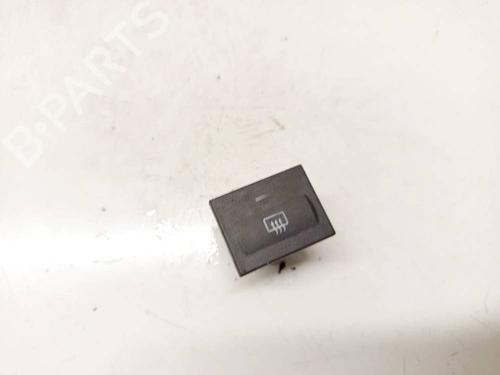 Used Switch Switch FORD FOCUS II (DA_, HCP, DP) 1.6 Ti (115 hp) 34818362 34818362
