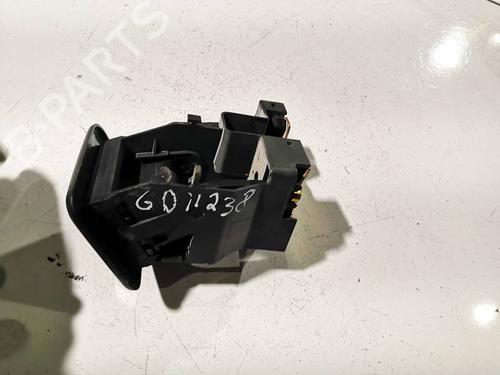 Electronic module PEUGEOT 307 (3A/C) 1.6 HDi 110 | BP37505110M83 - Image 2