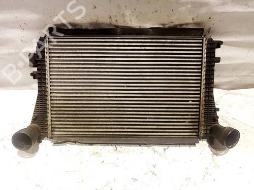 Used Intercooler Intercooler 35143458 35143458