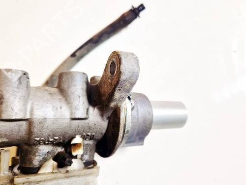 Brake master cylinder FORD TRANSIT Van (FA_ _) 2.4 TDCi RWD | BP35017317M77 - Image 2