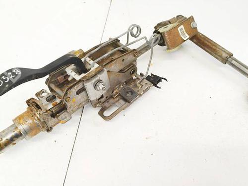 Used Steering column Steering column SKODA FABIA II (542) 1.2 12V (60 hp) 35024660 35024660